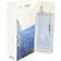 Kenzo L'Eau Par Kenzo Pour Homme EdT 100ml