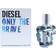 Diesel Only The Brave EdT