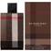 Burberry London for Men EdT 3.4 fl oz