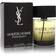 Yves Saint Laurent La Nuit De L'Homme EdT 100ml