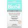 Natural Factors ch-OSA Advanced Collagen Generator 15ml