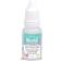 Natural Factors ch-OSA Advanced Collagen Generator 15ml