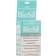 Natural Factors ch-OSA Advanced Collagen Generator 15ml