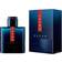 Prada Luna Rossa Ocean EdT 1.7 fl oz