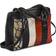 Octopus Denmark Style Jamaica Shoulder Bag - Multi