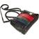 Octopus Denmark Style Jamaica Shoulder Bag - Dark Multi