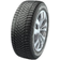 Goodyear Ultragrip Arctic 2 SUV 235/50R19 103T