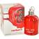 Cacharel Amor Amor EdT 100ml