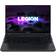 Lenovo Legion 5 15ITH6H 82JH0057PB