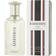 Tommy Hilfiger Tommy EdT 1.7 fl oz