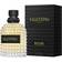 Valentino Born in Roma Yellow Dream for Him EdT 100ml