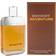 Davidoff Adventure EdT 100ml