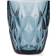 Bidasoa Ikonic Dricksglas 24cl 6st
