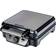 Ravanson GR-7030 Waffle Iron 4 Waffle 1100 W