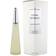 Issey Miyake L'Eau D'Issey EdT 100ml