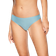 Chantelle Soft Stretch Thong - Peacock