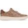 Coach Lowline Luxe Low Top W - Tan