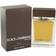 Dolce & Gabbana The One Men EdT 100ml