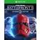 Star Wars: Battlefront II - Celebration Edition (XOne)