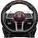 ready2gaming Multi System Racing Wheel Pro (Switch/PS4/PS3/PC) - Black/Red