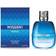 Missoni Wave Pour Homme EdT 100ml