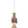 Disney Traditions Donald Nutcracker Juletræspynt 9cm