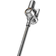 Dream Dreame V12 Pro
