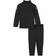 Nike Toddler Dri-FIT Knit Football Tracksuit