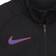 Nike Toddler Dri-FIT Knit Football Tracksuit