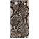 INF iDecoz Python Case for iPhone 7/8/SE 2020