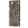 INF iDecoz Python Case for iPhone 7/8/SE 2020