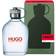 HUGO BOSS Hugo Man EdT 200ml