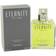 Calvin Klein Eternity for Men EdT 200ml