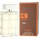 HUGO BOSS Boss Orange Man EdT 3.4 fl oz