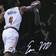 Fanatics Cleveland Cavaliers Evan Mobley Autographed 11" x 14" Spotlight Block Photograph