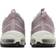 Nike Air Max 97 W - Plum Fog/Summit White/Black/Metallic Silver