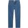 Grunt Street Loose Trek Jeans