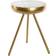 Dkd Home Decor Lacquered Småbord 61cm