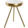 Dkd Home Decor Lacquered Small Table 61cm