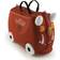 Trunki Gruffalo 46cm