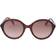 Swarovski SK0228-52G