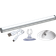 Star Trading Functional Bordslampa