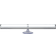 Star Trading Functional Tischlampe