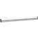 Star Trading Functional Bordslampa
