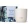 Elemis Mayfair No.9 Doftljus 220g