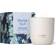Elemis Mayfair No.9 White Scented Candle 220g