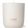 Elemis Mayfair No.9 White Scented Candle 220g