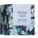 Elemis Mayfair No.9 White Scented Candle 220g