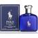 Polo Ralph Lauren Polo Blue EdT 2.5 fl oz