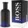 HUGO BOSS Boss Bottled Night EdT 100ml